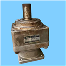 VRSF-25D-400 VRKF-25D-400 新宝减速机 速比1:25